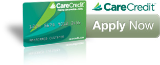 carecredit card
