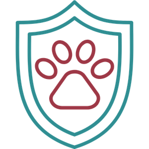 pet insurance icon